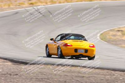 media/Oct-25-2025-West Coast Racing (Sat) [[9fdcbcd09c]]/Green group/Turn 3/